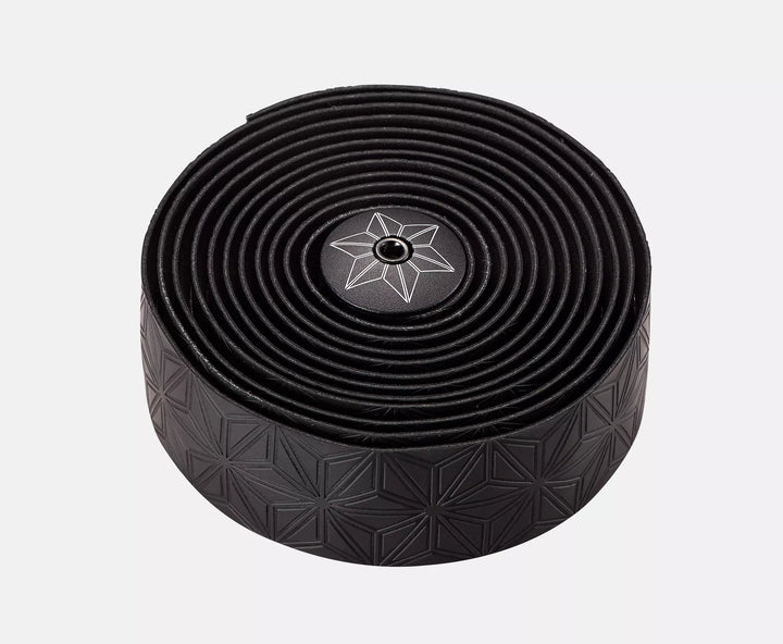 Specialized - Supacaz Super Sticky Kush Classic Tape