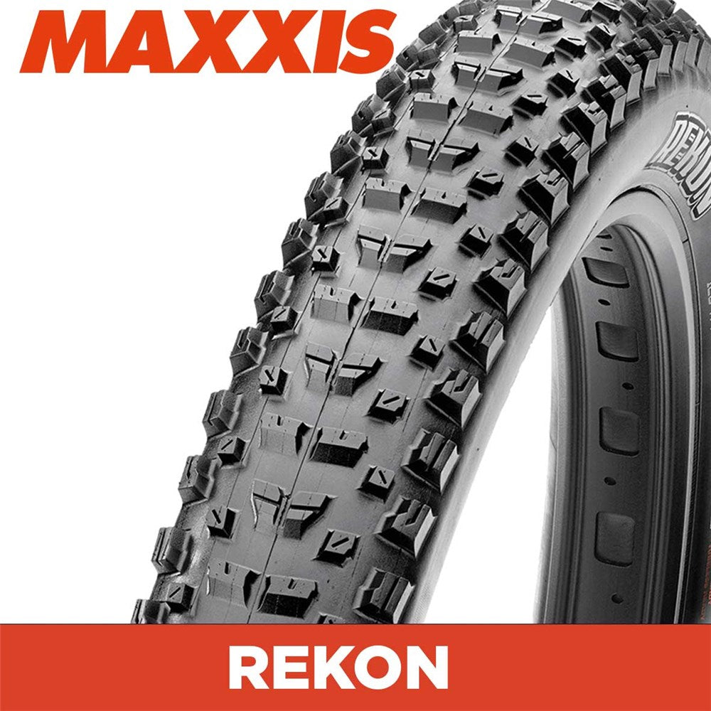 Maxxis - Rekon 24" x 2.2" Folding 60 TPI