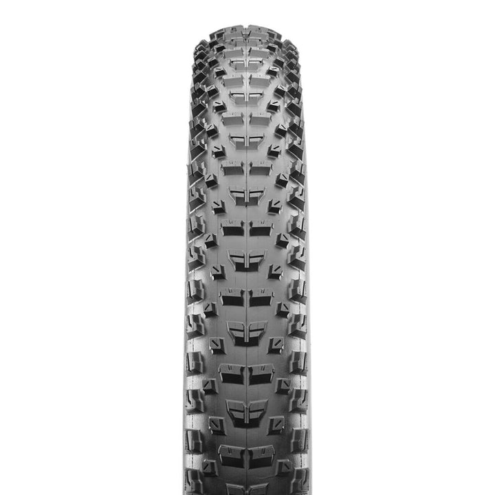 Maxxis - Rekon 24" x 2.2" Folding 60 TPI