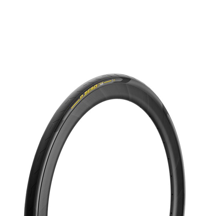 Pirelli - P Zero Race TLR RS