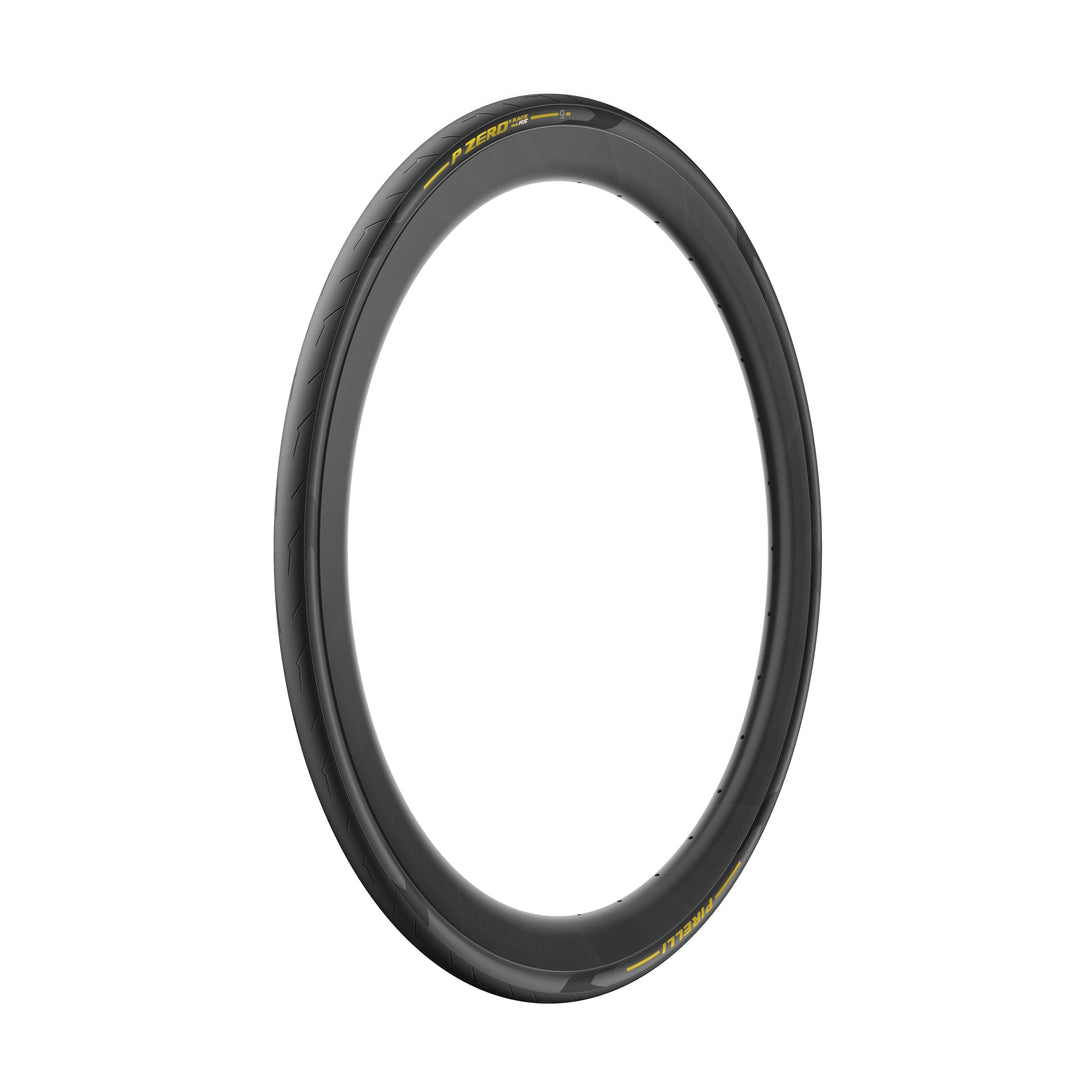 Pirelli - P Zero Race TLR RS