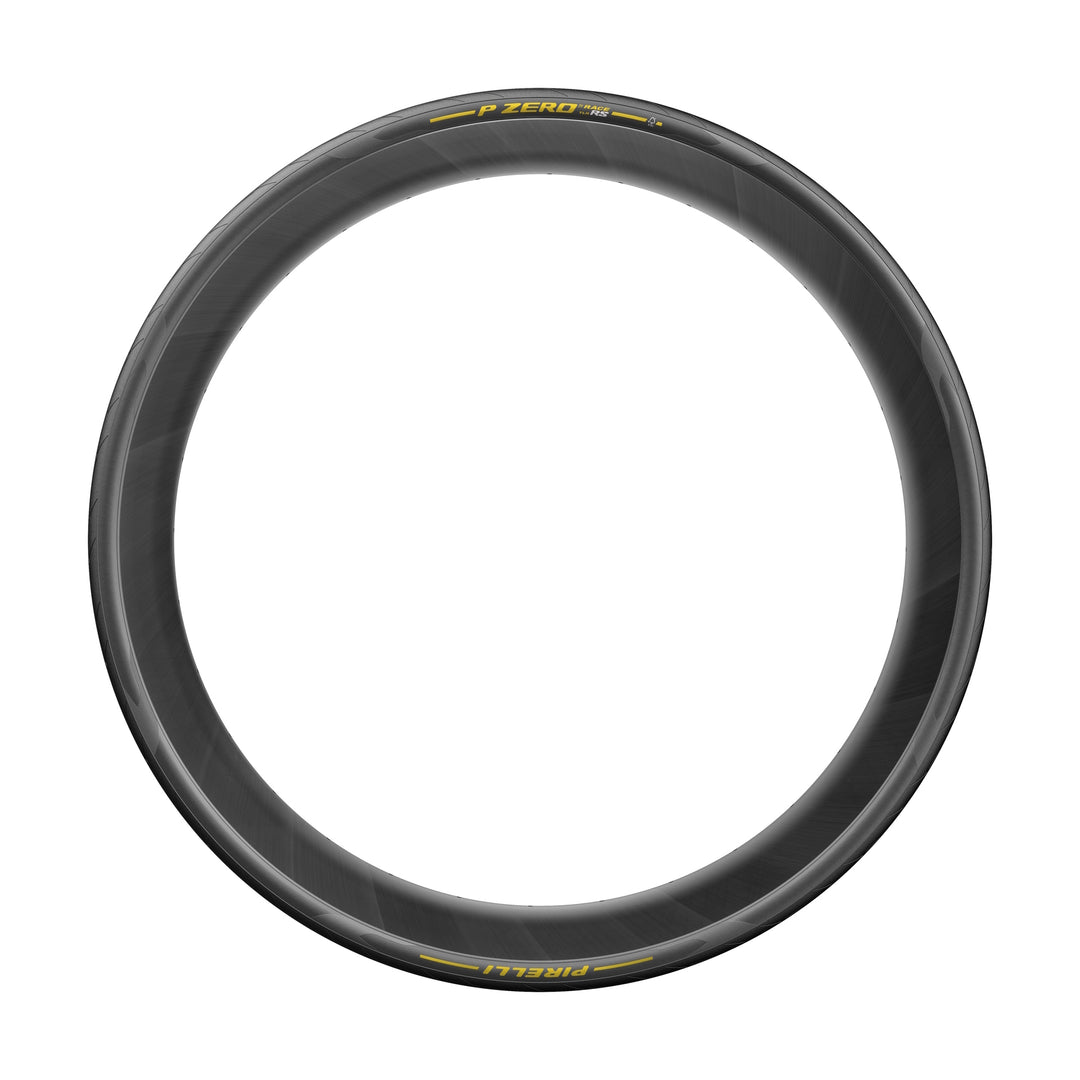 Pirelli - P Zero Race TLR RS