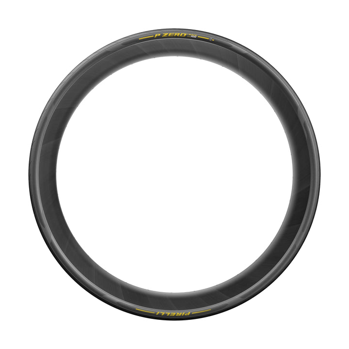 Pirelli - P Zero Race TLR RS
