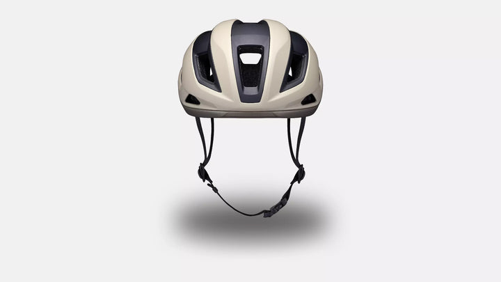 Specialized - Search Helmet Taupe/Gunmetal