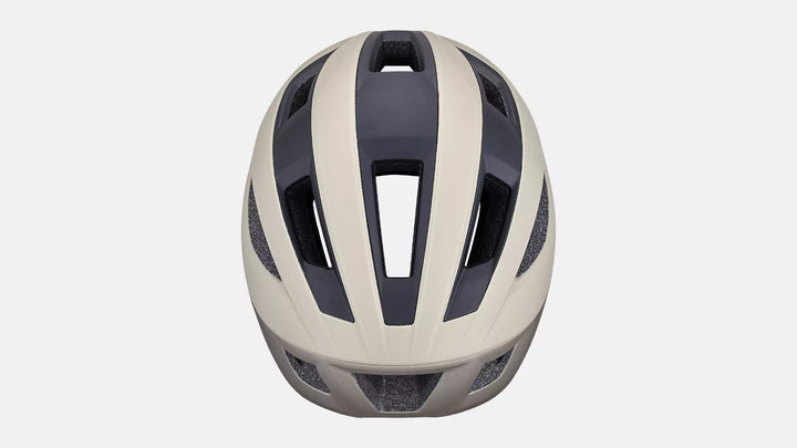 Specialized - Search Helmet Taupe/Gunmetal