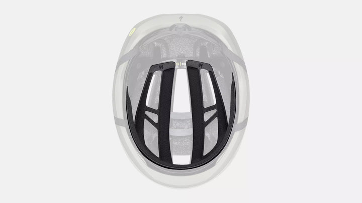 Specialized - Search Helmet Taupe/Gunmetal