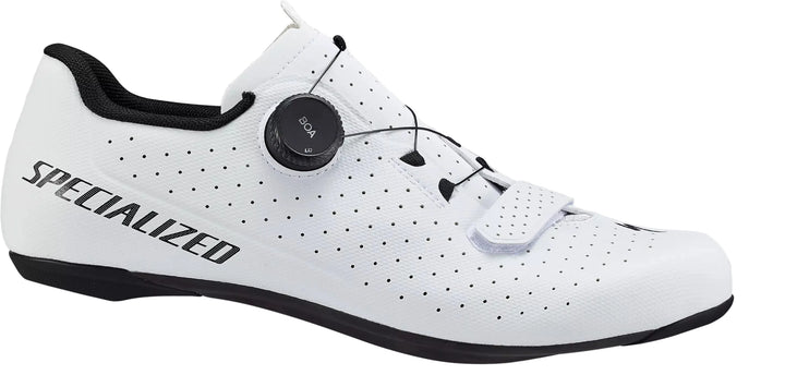Specialized - Torch 2.0 Road Shoes