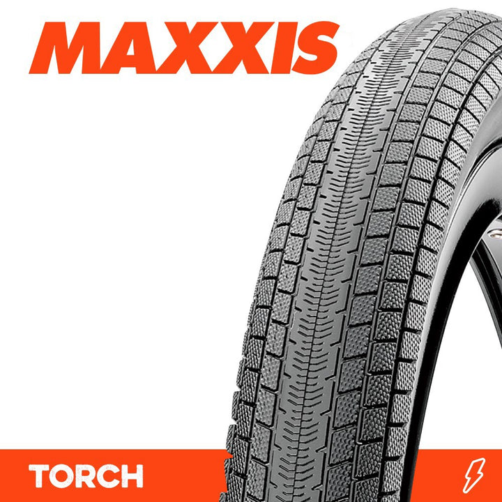 Maxxis - Torch 29 X 2.10 FOLD 60TPI