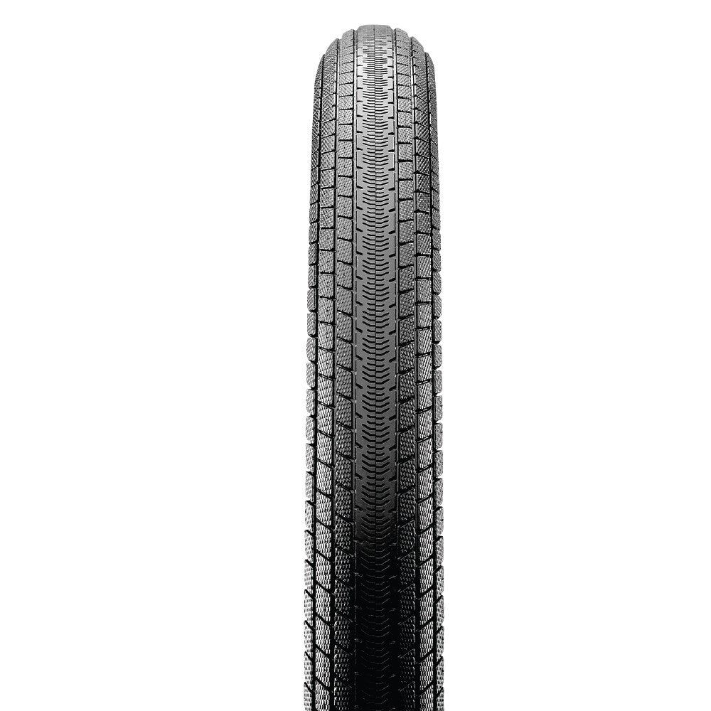 Maxxis - Torch 29 X 2.10 FOLD 60TPI