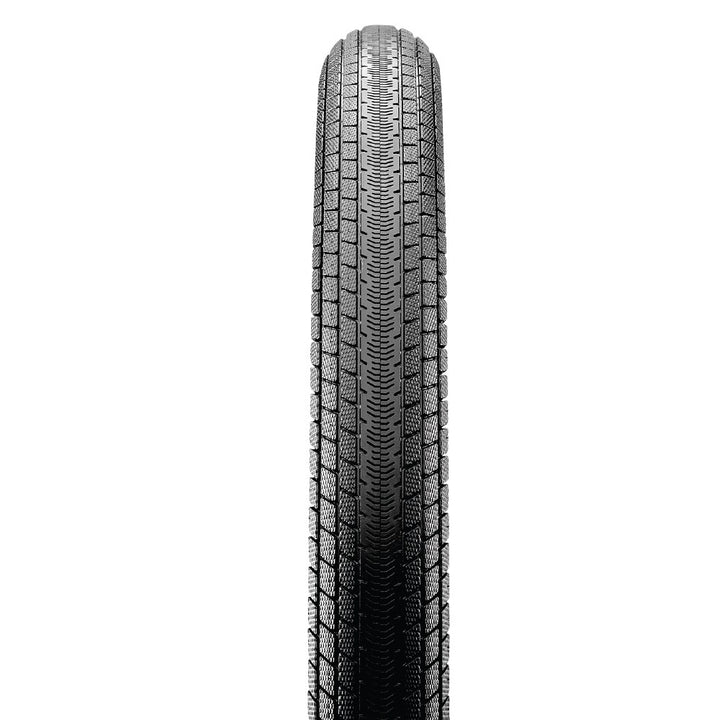 Maxxis - Torch 29 X 2.10 FOLD 60TPI