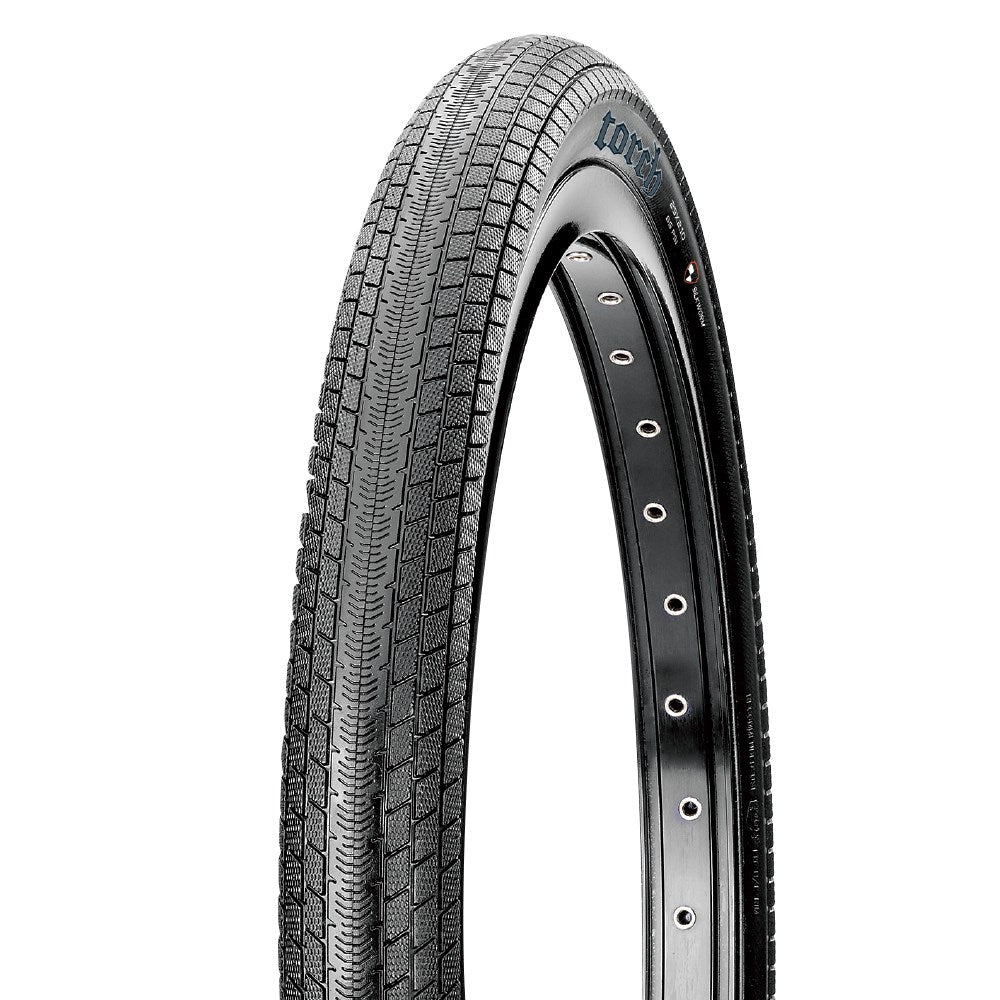 Maxxis - Torch 29 X 2.10 FOLD 60TPI