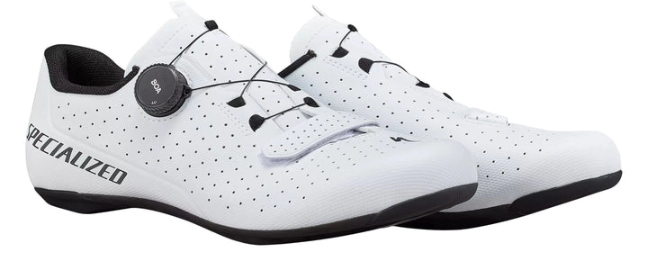 Specialized - Torch 2.0 Road Shoes