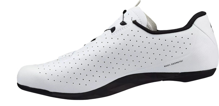 Specialized - Torch 2.0 Road Shoes