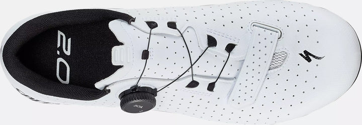 Specialized - Torch 2.0 Road Shoes