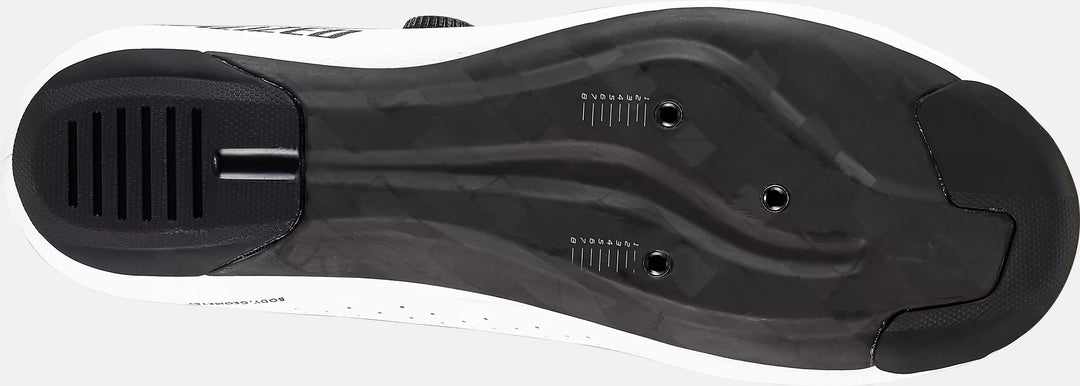 Specialized - Torch 2.0 Road Shoes