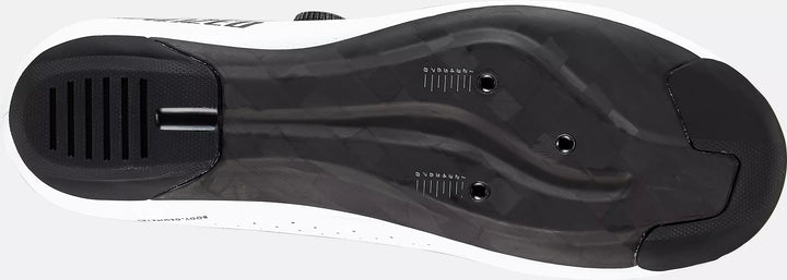 Specialized - Torch 2.0 Road Shoes