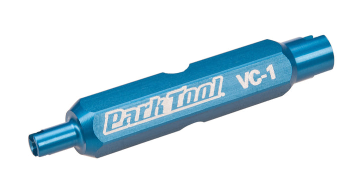 ParkTool - Valve Core Tool
