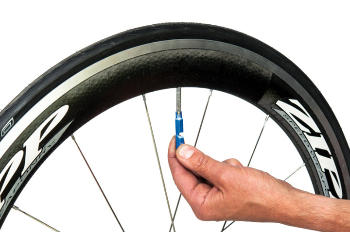 ParkTool - Valve Core Tool