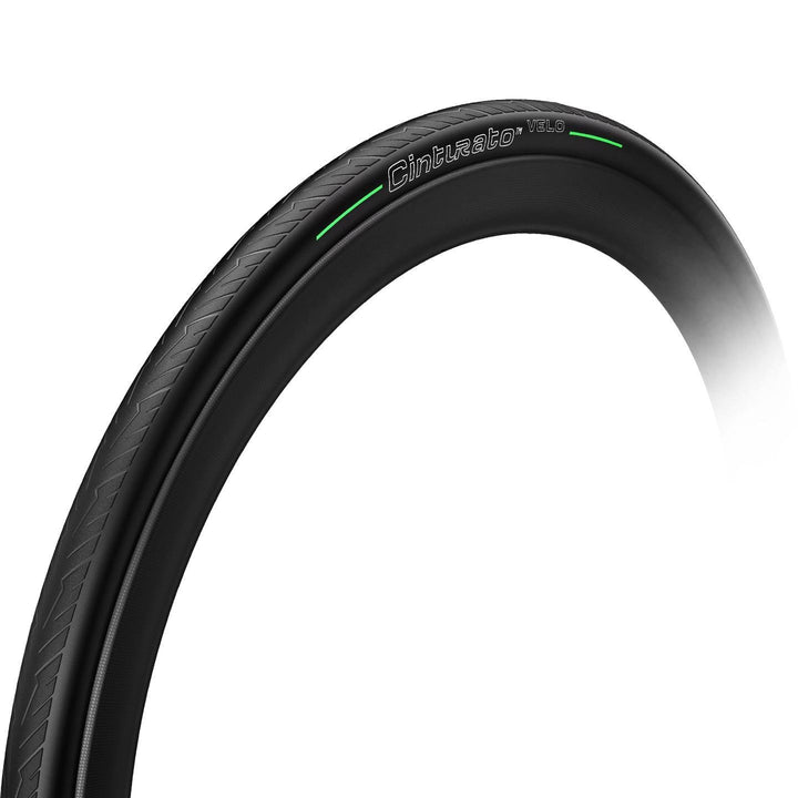 Pirelli - Cinturato Velo TLR