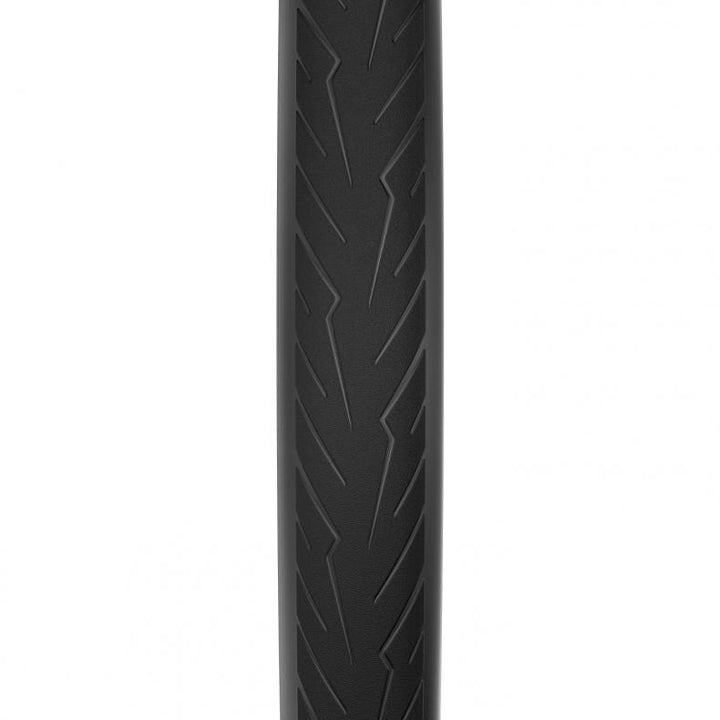 Pirelli - Cinturato Velo TLR