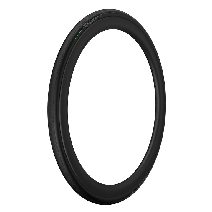 Pirelli - Cinturato Velo TLR