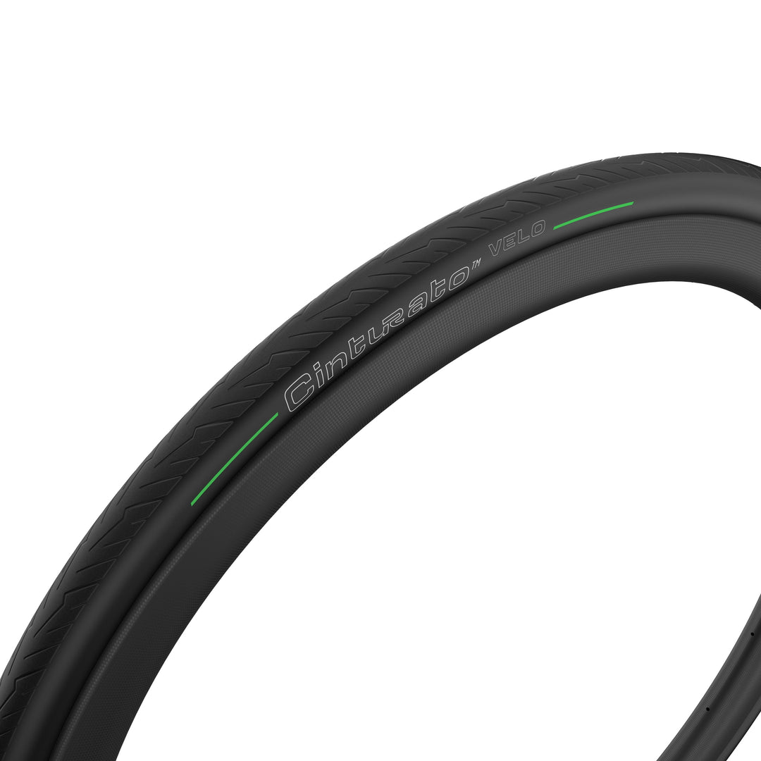 Pirelli - Cinturato Velo TLR