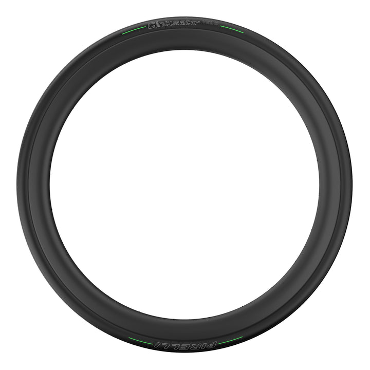 Pirelli - Cinturato Velo TLR