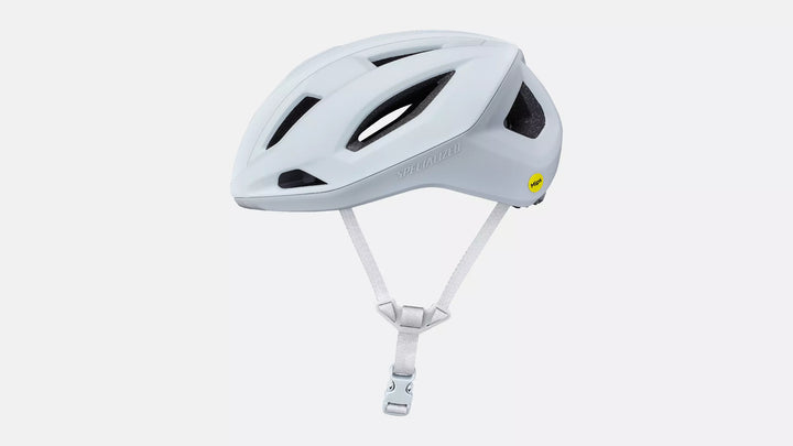 Specialized - Search Helmet White
