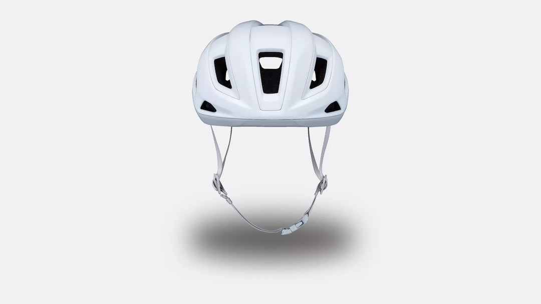 Specialized - Search Helmet White