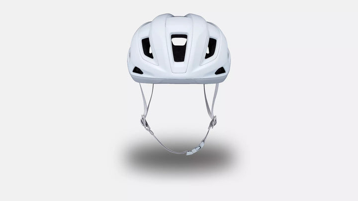 Specialized - Search Helmet White