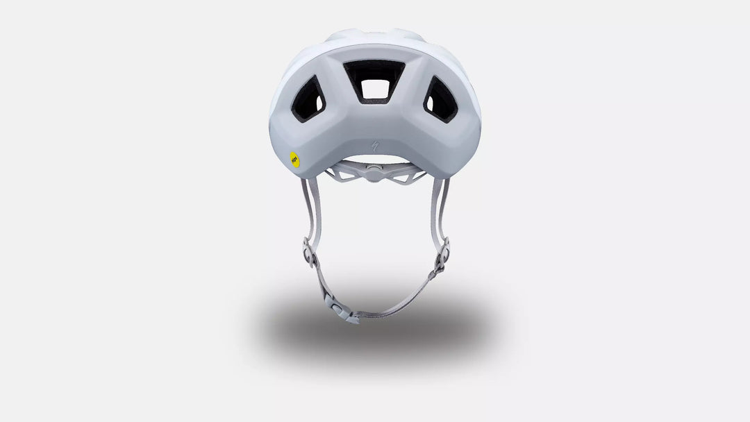 Specialized - Search Helmet White