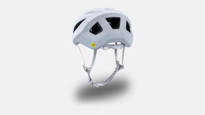 Specialized - Search Helmet White