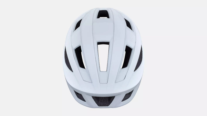 Specialized - Search Helmet White